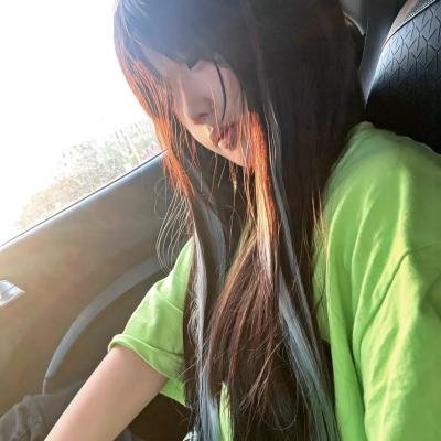 超级迪克