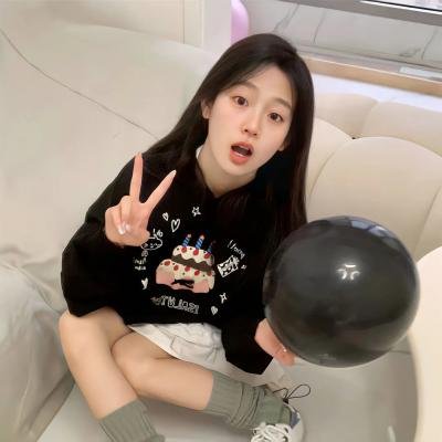 鬼娃杀阵2