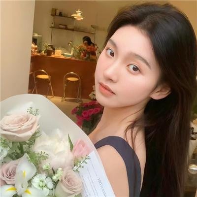 情来.算尽爱