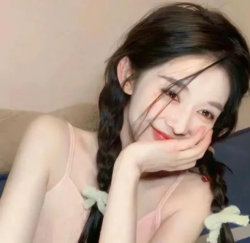 小绿和小蓝第三季
