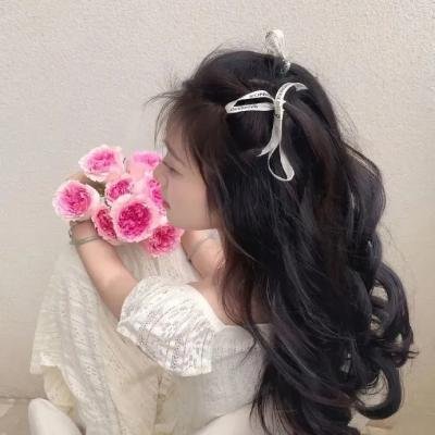 热播剧集