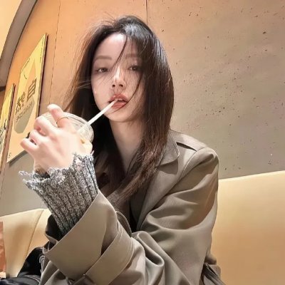 邪恶森林