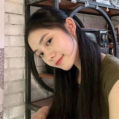 恋爱救火队