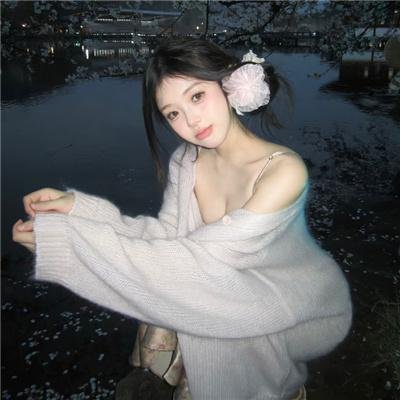 贵人的贵人