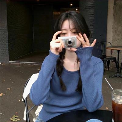 爱尔兰的弗兰克