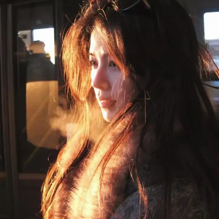 叱咤风流