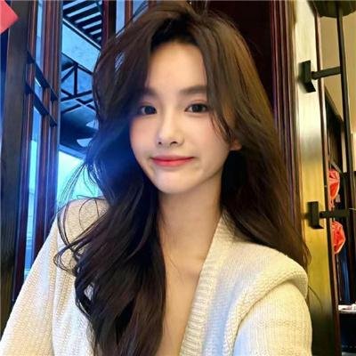 爱上娜塔莉