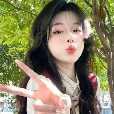 环环相扣