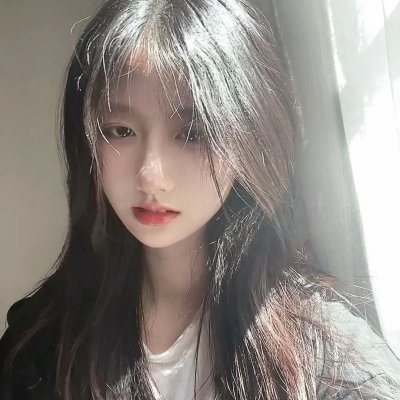 闯入者