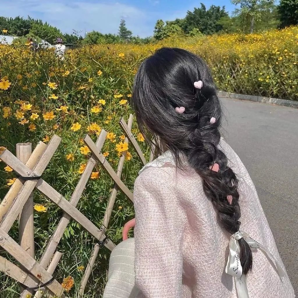 爱琳