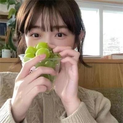 一个不落