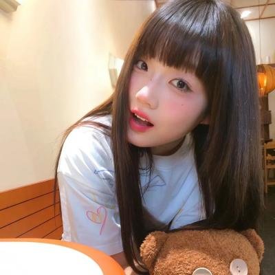 哦,我的宠妃大人