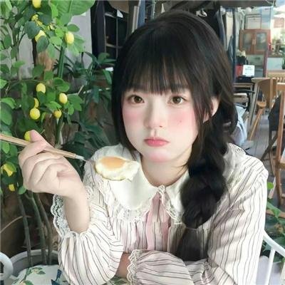 惊声鬼叫