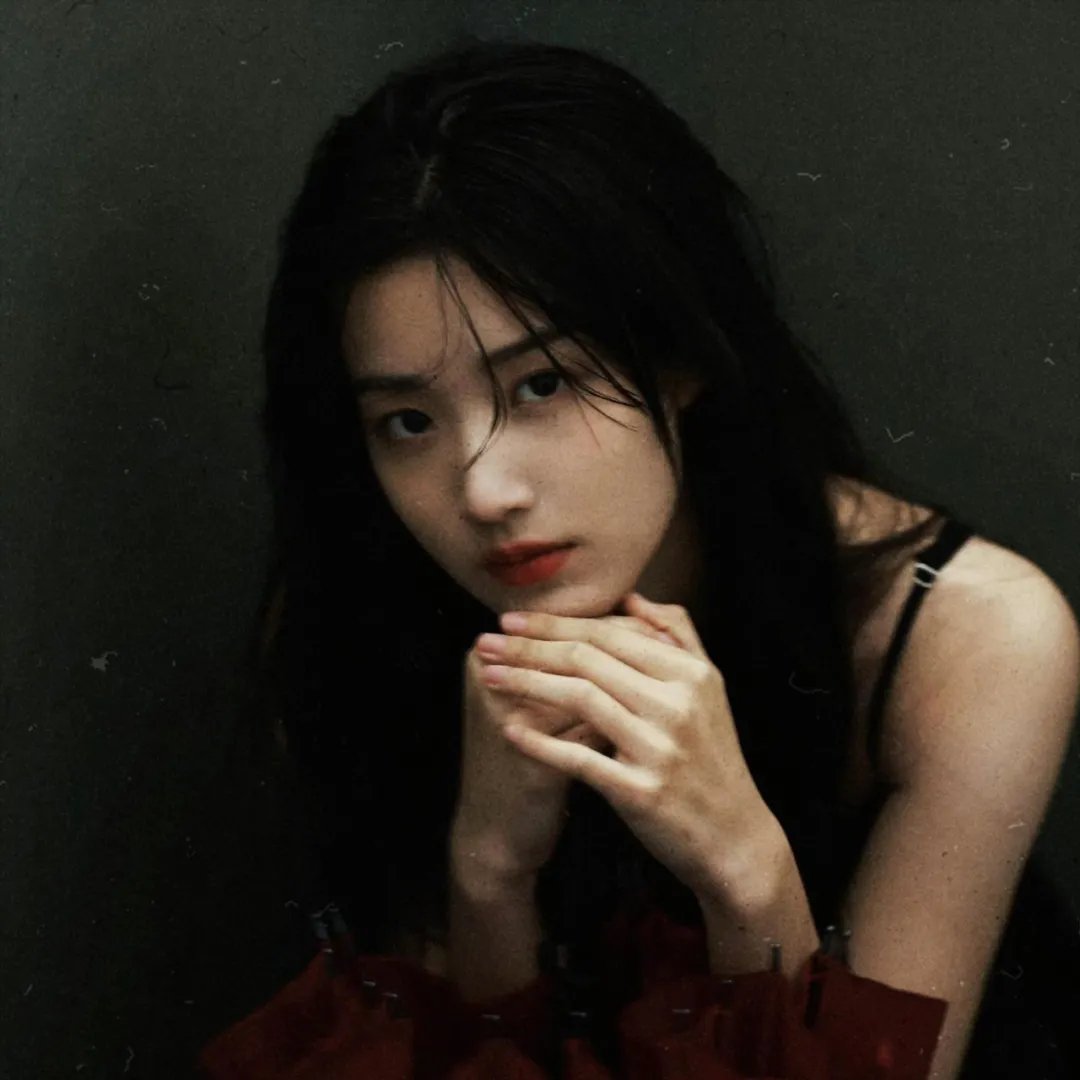 不幸的幸会