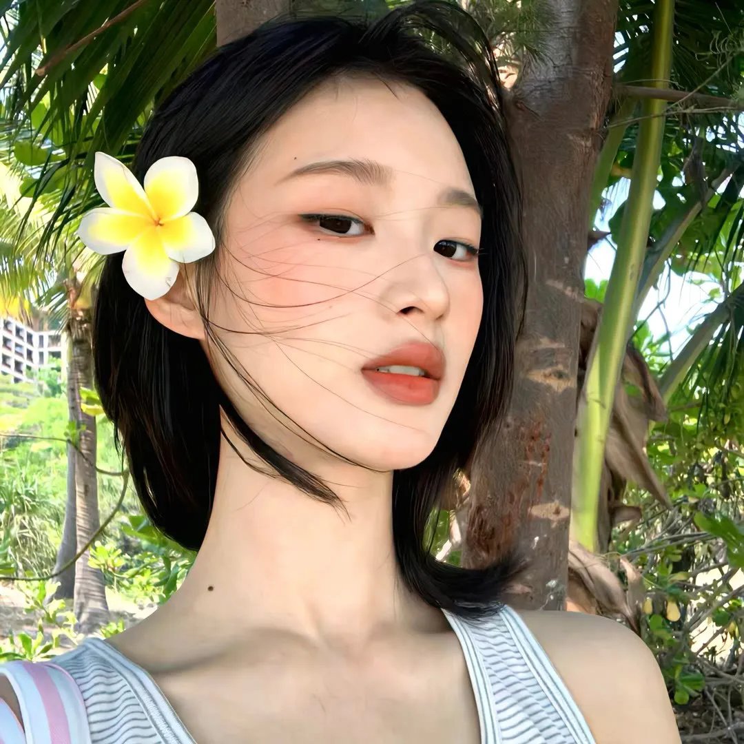 残杀
