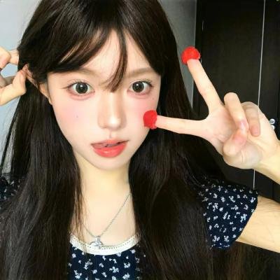 发钱寒
