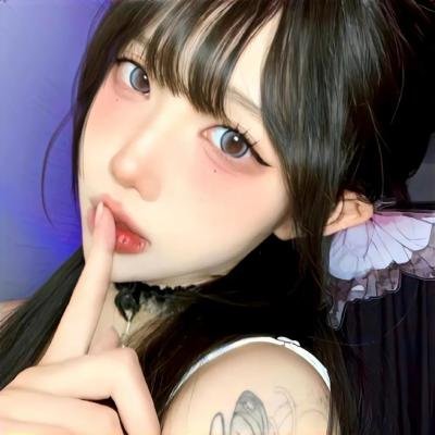 简·爱