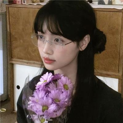 机密议程式