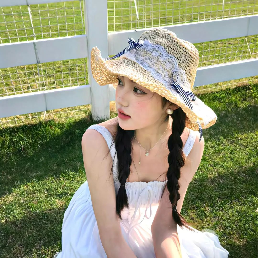 好女十八嫁