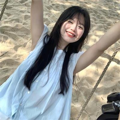 心灵港湾