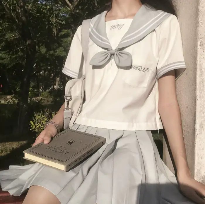 亚洲通牒